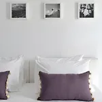 Luxury Paros Thoe Contemporary Luxury 3 Bedrooms Βίλα Πούντα